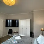 No Ii Seestern Netflix Und Apartment Schwerin (Mecklenburg-Vorpommern)