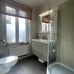 Apartment No Ii Seestern Netflix Und Schwerin (Mecklenburg-Vorpommern)