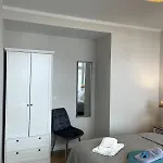 No Ii Seestern Netflix Und Apartment Schwerin (Mecklenburg-Vorpommern)