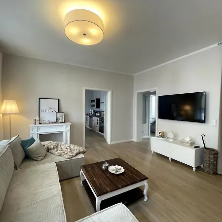 No Ii Seestern Netflix Und * Schwerin (Mecklenburg-Vorpommern)