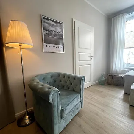 No Ii Seestern Netflix Und Apartment *