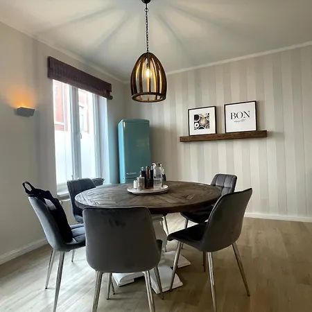 No Ii Seestern Netflix Und *