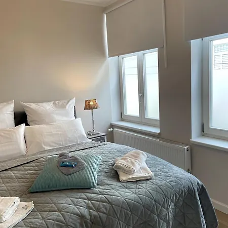 No Ii Seestern Netflix Und