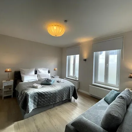 No Ii Seestern Netflix Und * Schwerin (Mecklenburg-Vorpommern)