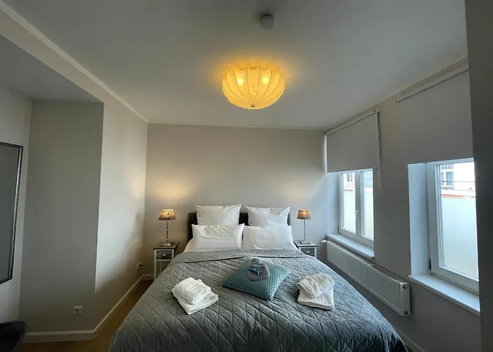 No Ii Seestern Netflix Und *