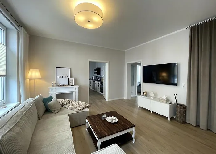 No Ii Seestern Netflix Und * 什未林