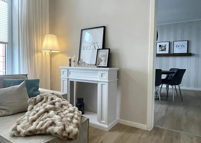 No Ii Seestern Netflix Und