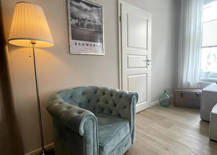 No Ii Seestern Netflix Und 公寓 *