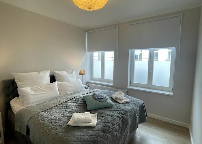 No Ii Seestern Netflix Und * 什未林