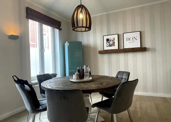 No Ii Seestern Netflix Und *