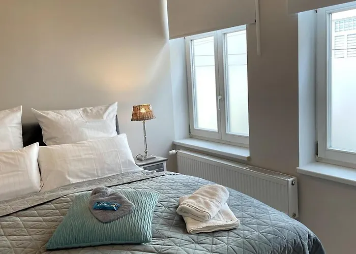 No Ii Seestern Netflix Und