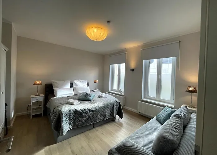 No Ii Seestern Netflix Und * 什未林